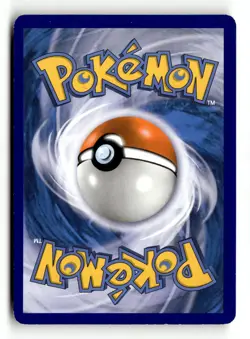 Pokemon Card Kirlia Holo LP Legendary Treasures: Radiant Collection RC9/RC25 - Image 2