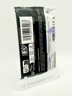 Magic the Gathering FINAL FANTASY Collector Booster pack mtg NEW - Image 2