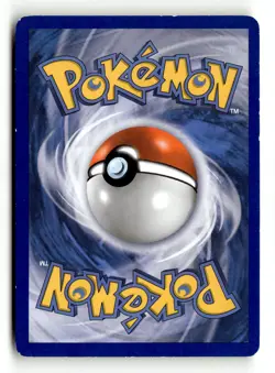 Pokemon Card Kirlia LP Legendary Treasures: Radiant Collection Common RC9/RC25 - Image 2