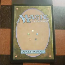 Mtg Aesi, Tyrant of Gyre Strait FOIL LP/NM Commander Legends Serpant Card Rare - Image 4