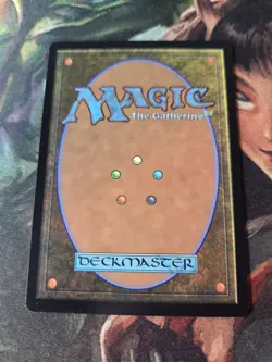 Sword of Hearth and Home Modern Horizons 2 Regular - Image 3