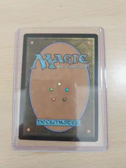 Temple of Triumph Extended Art Rare, Fallout #525, MTG Magic The Gathering - Image 2