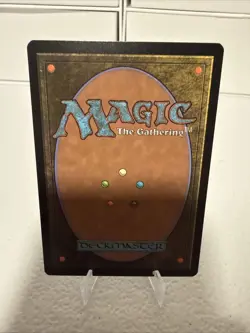 Propaganda Commander Legends: Battle for Baldur's Gate Regular - Image 2