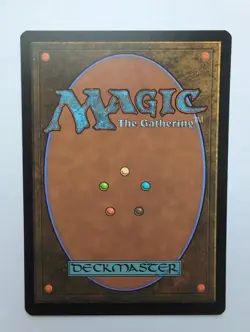 MTG Valakut Exploration (ZNR) Zendikar Rising (Showcase) Regular Rare 303 - Image 2