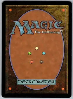 Spy Network 115 Common Onslaught Magic: The Gathering Lightly Played - Image 2