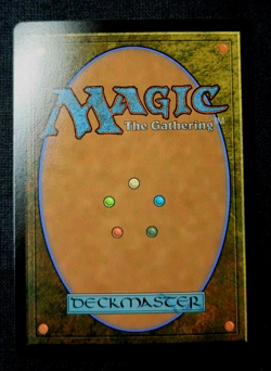 Nibelheim Aflame FOIL FINAL FANTASY - Image 2
