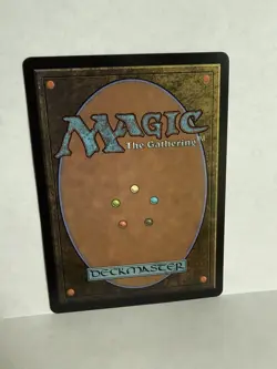MTG Planetarium of Wan Shi Tong - TLA Mythic - Mint - Image 4