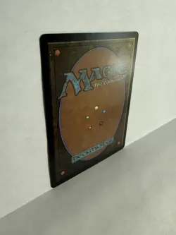 MTG Planetarium of Wan Shi Tong - TLA Mythic - Mint - Image 5