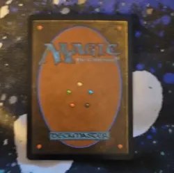 MTG relentless assault mythic rare Spiderman universes beyond - Image 2
