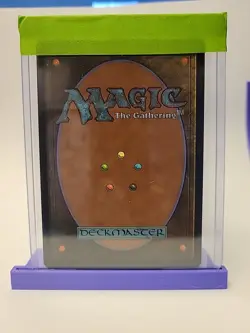Life from the Loam (Retro Frame) Ravnica Remastered Regular - Image 2