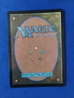 Excalibur, Sword of Eden Universes Beyond: Assassin's Creed Foil, Mint Condition - Image 2