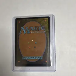 MTG Magic the Gathering Akroma, Angel of Wrath Legions Rare White EN 1/145 - Image 2