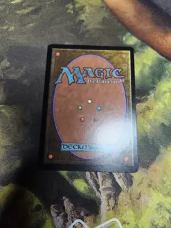 Doomwake Giant - Journey Into Nyx (JOU) - Foil - NM/SP - Image 2