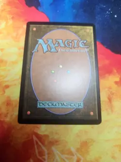 Descendants' Path - Avacyn Restored (AVR) - Foil - NM/SP - Image 2