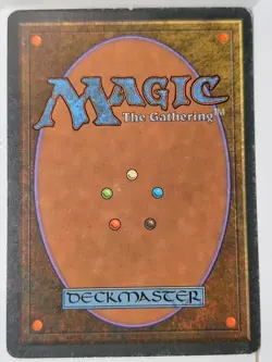 Aysen Abbey - Homelands - Magic the Gathering MTG Nice! - Image 2
