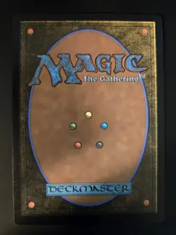 Snap NM Dominaria: Remastered MTG FREE SHIPPING - Image 2