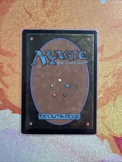 Lotus Petal (Future Sight) Mystery Booster 2 Regular - Image 2