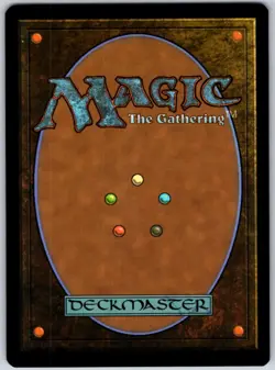 Rin and Seri, Inseparable (1910) Secret Lair Drop Series Magic: The Gathering NM - Image 2