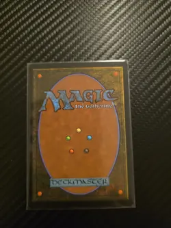 Magic The Gathering - Modern Horizons: Force Of Negation Regular NM - Image 2