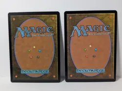 1x Psychic Frog - Modern Horizons 3 MH3 - NM - MTG - 1x - Image 2