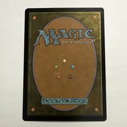 Setessan Champion - Magic the Gathering MtG - Theros Beyond Death - NM - Image 2