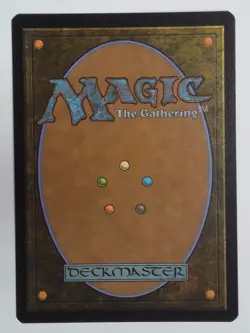 Ouroboroid (Extended Art) Edge of Eternities Foil 345 - Image 3