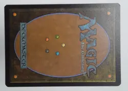Ouroboroid (Extended Art) Edge of Eternities Foil 345 - Image 4