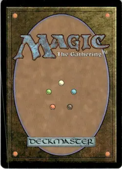 Presence of the Master U Urza's Saga 32 NM - Image 2