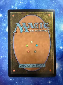 Gravecrawler Foil R Innistrad Remastered 114 NM - Image 2