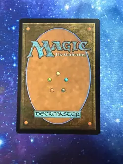 Deeproot Pilgrimage (Extended Art) R The Lost Caverns of Ixalan 361 NM - Image 2