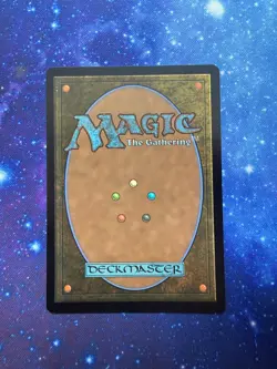 Moseo, Vein's New Dean (Extended Art) R Secrets of Strixhaven 326 NM - Image 2