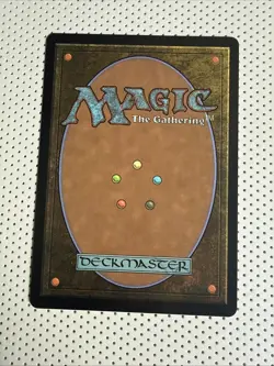 Magic The Gathering Marvel Defense of the Heart Borderless 0076 Mythic - Image 2