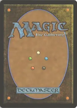MTG Defense of the Heart Non-Foil Borderless (76) Marvel Universe Eternal-Legal - Image 2