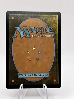 Unexpected Windfall 0029 Foil Borderless Marvel’s Spiderman MAR MTG NM - Image 2