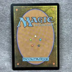 Underground Mortuary Murders at Karlov Manor MKM #333 Borderless Non-Foil NM MTG - Image 2