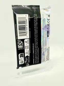 1 (One) - Magic the Gathering FINAL FANTASY Collector Booster pack mtg NEW - Image 2