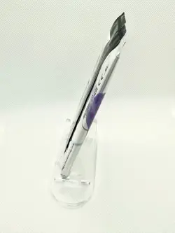 1 (One) - Magic the Gathering FINAL FANTASY Collector Booster pack mtg NEW - Image 4