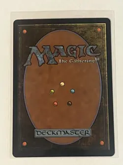 Gathering Place (Borderless) Marvel Super Heroes Foil - Image 2
