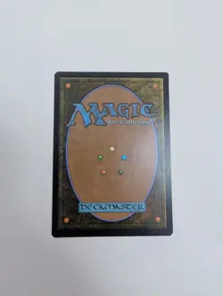 MTG - Izzet Boilerworks - Commander: Modern Horizons 3 NM/M Condition - Image 4