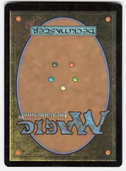 Icy Blast 42 Rare Khans of Tarkir Magic: The Gathering Lightly Played - Image 2