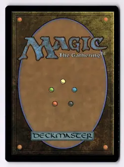 Branching Evolution NM* The Lost Caverns of Ixalan Commander 0234 -UnltdCards - Image 2