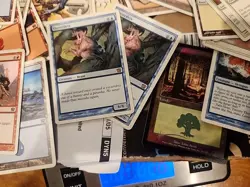 Magic: The Gathering Card Collection Assorted Cards - Image 5
