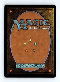 Gleaming Bastion (Borderless) (Foil) 0382 (R) MTG Marvel Super Heroes (MSH) - Image 2