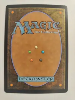 Foil Gleaming Bastion (Borderless) 0382 (R) MTG Marvel Super Heroes - Image 2