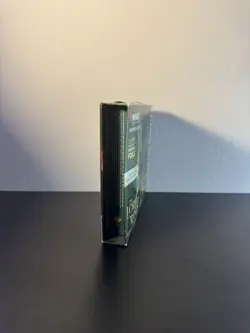 Lord Of The Rings Omega Box Magic The Gathering Universes Beyond Middle Earth - Image 2
