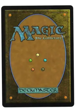 MTG The Soul Stone, NM-Mint, English Marvel's Spider-Man Mythic M 0066 - Image 2