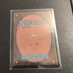 Lady Octopus, Inspired Inventor x1 MTG Magic the Gathering - Marvel's Spider-Man - Image 2