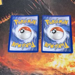 Pokemon Lunchbox Celebrations! Light Toxtricity, Hydreigon, Mimikyu Promo HOLO - Image 5