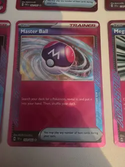 Pokemon TCG Collection Of Ace Spec Cards X10 Bundle - Image 4