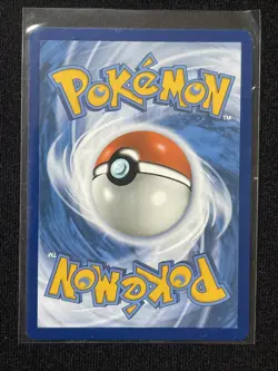Pokemon - Drowzee - 210/198 Scarlet & Violet - Illustration Rare - Near Mint - Image 2
